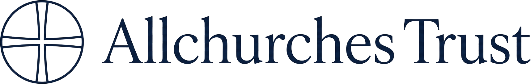 Allchurches Trust