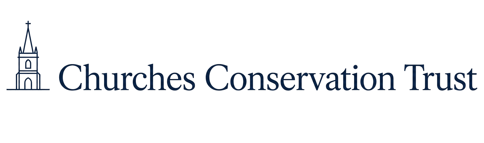 Churches Conservation Trust
