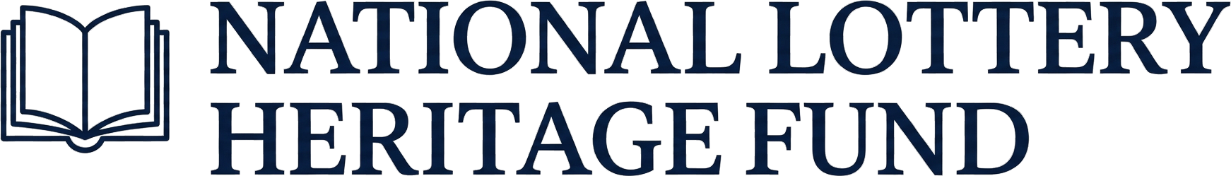 National Lottery Heritage Fund